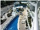 504/14 Aerodrome Road, Maroochydore QLD 4558