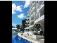 504/14 Aerodrome Road, Maroochydore QLD 4558