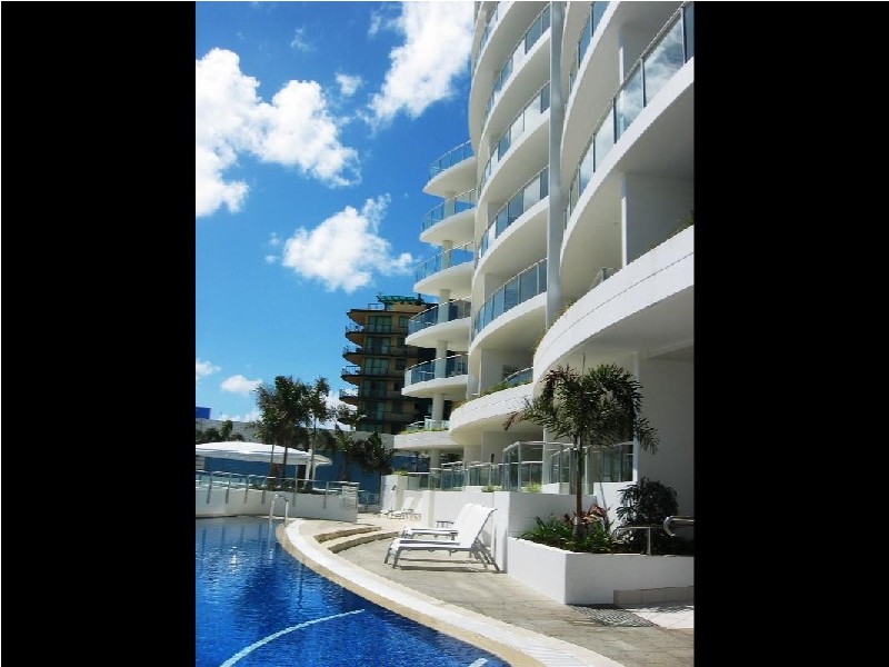 504/14 Aerodrome Road, Maroochydore QLD 4558