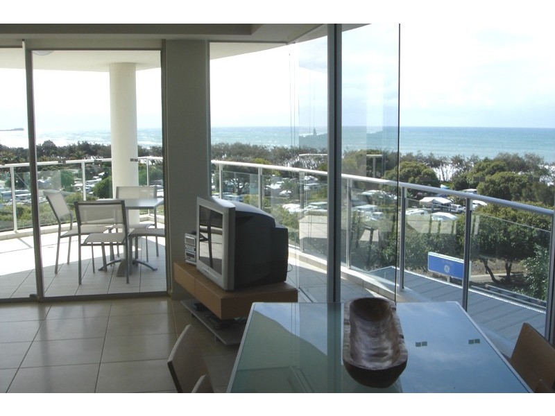 Alexandra Headland QLD 4572