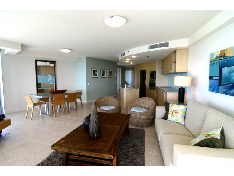 Alexandra Headland QLD 4572