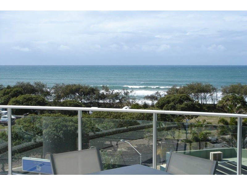 Alexandra Headland QLD 4572