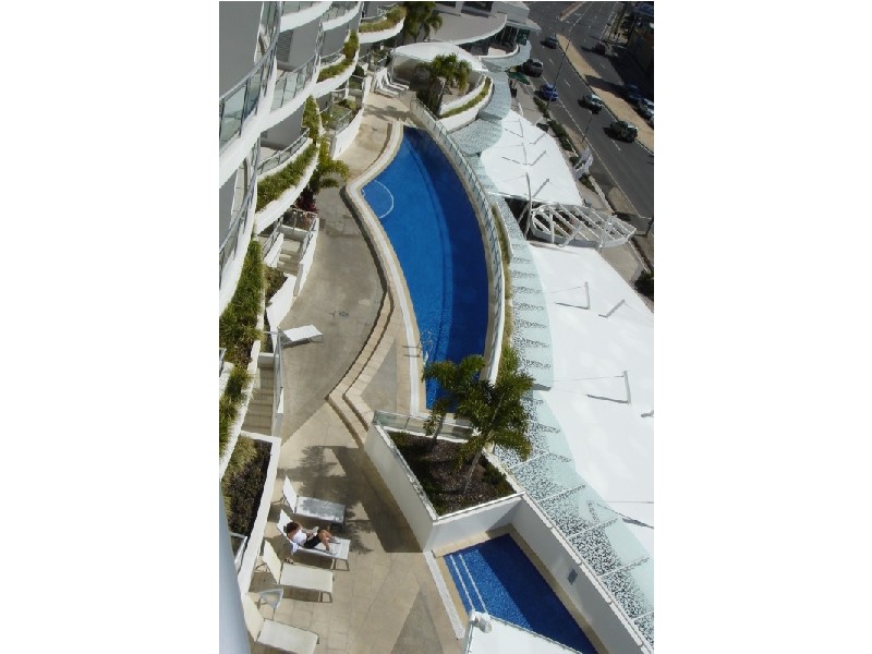 Alexandra Headland QLD 4572