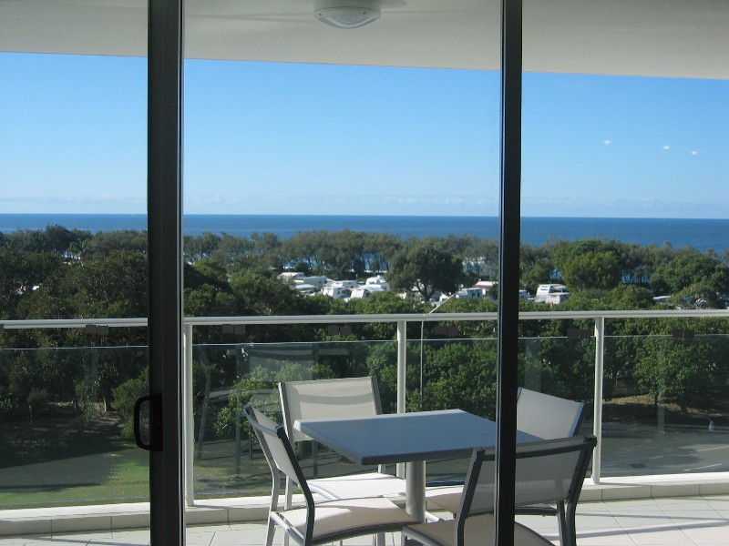 Maroochydore QLD 4558