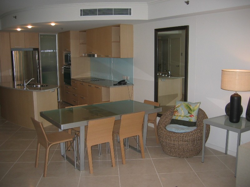 Maroochydore QLD 4558