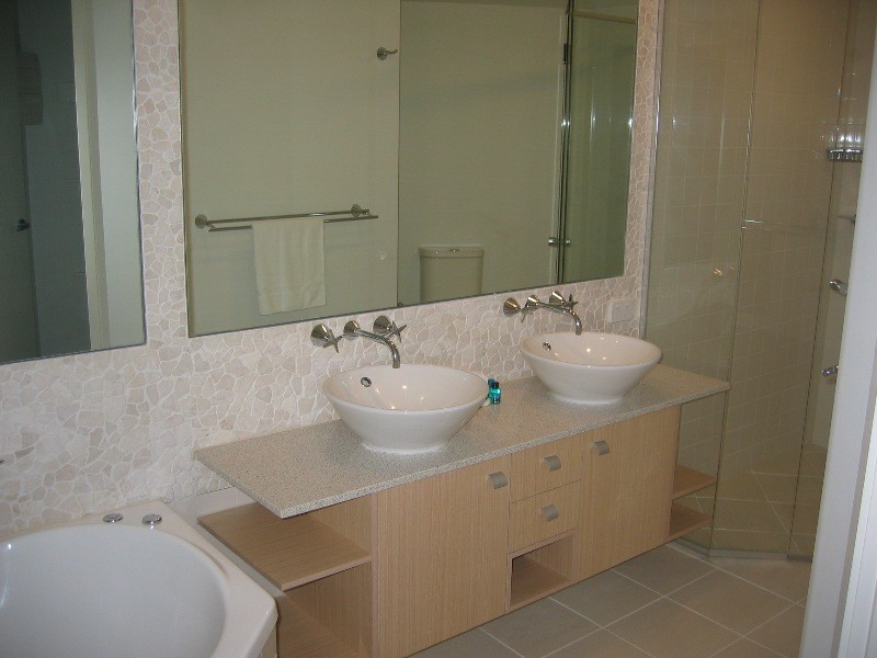 Maroochydore QLD 4558