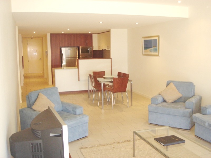 Maroochydore QLD 4558