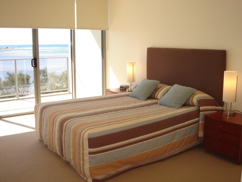 Maroochydore QLD 4558