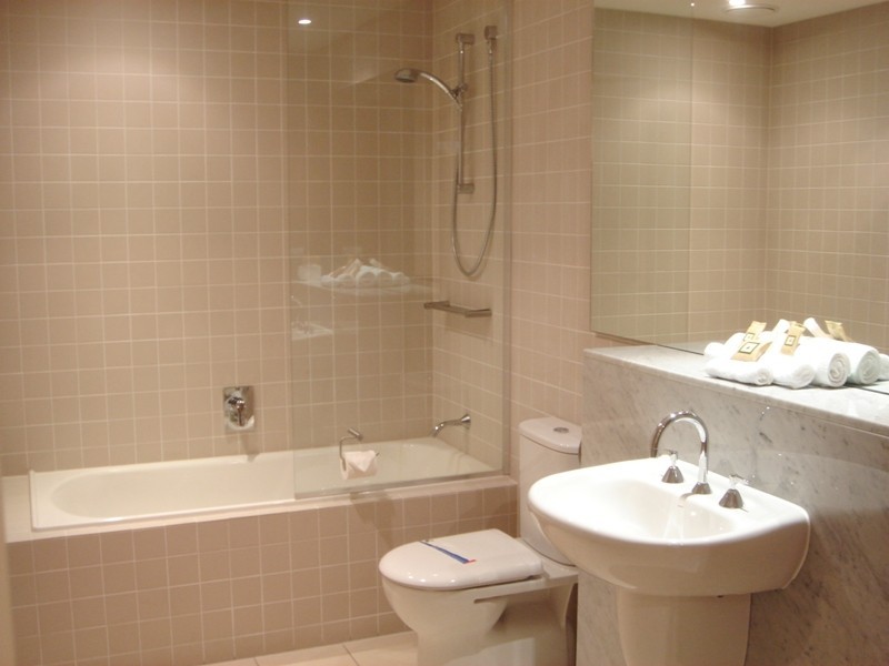 Maroochydore QLD 4558