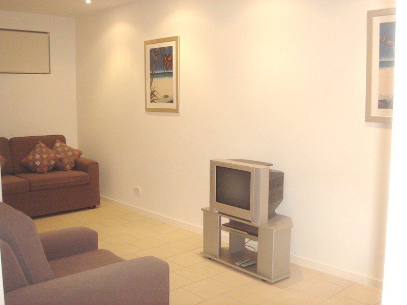 Maroochydore QLD 4558