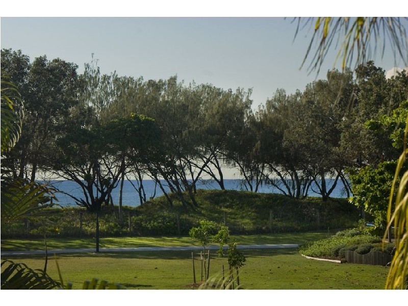 Maroochydore QLD 4558