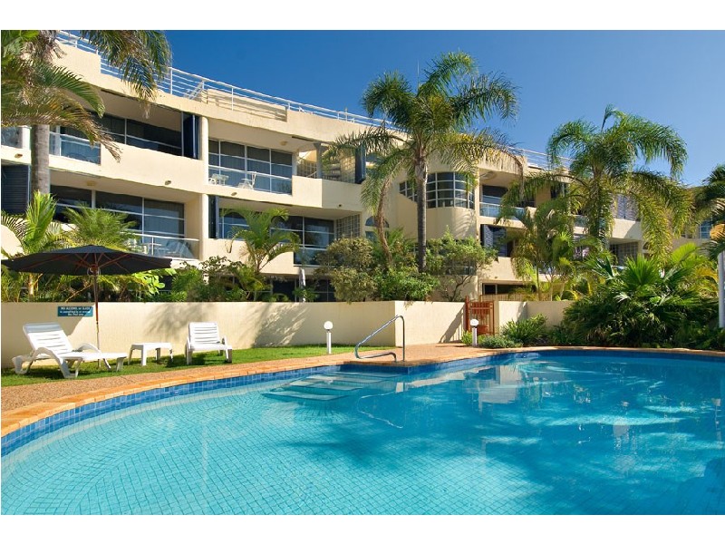 Maroochydore QLD 4558