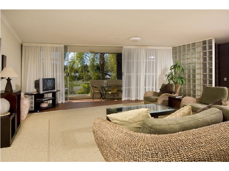 Maroochydore QLD 4558