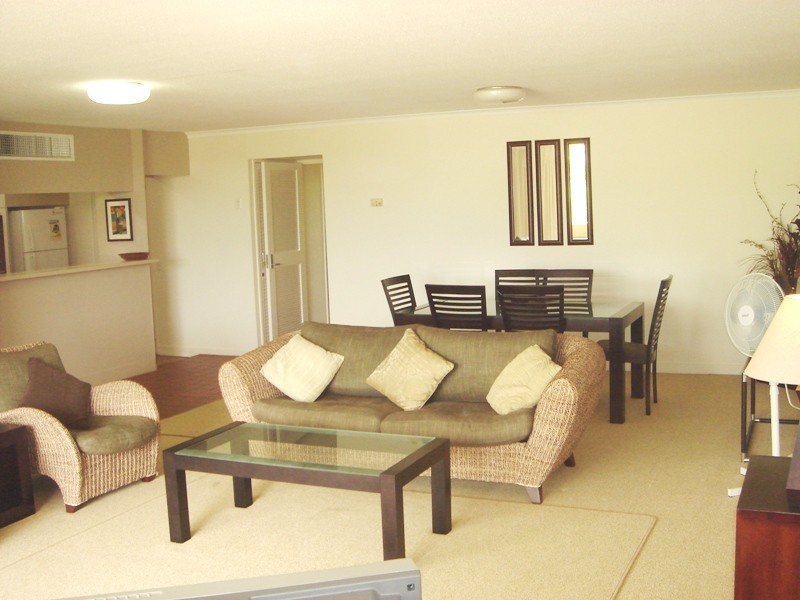 Maroochydore QLD 4558