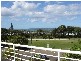 20/70 Alexandra Parade,, Maroochydore QLD 4558