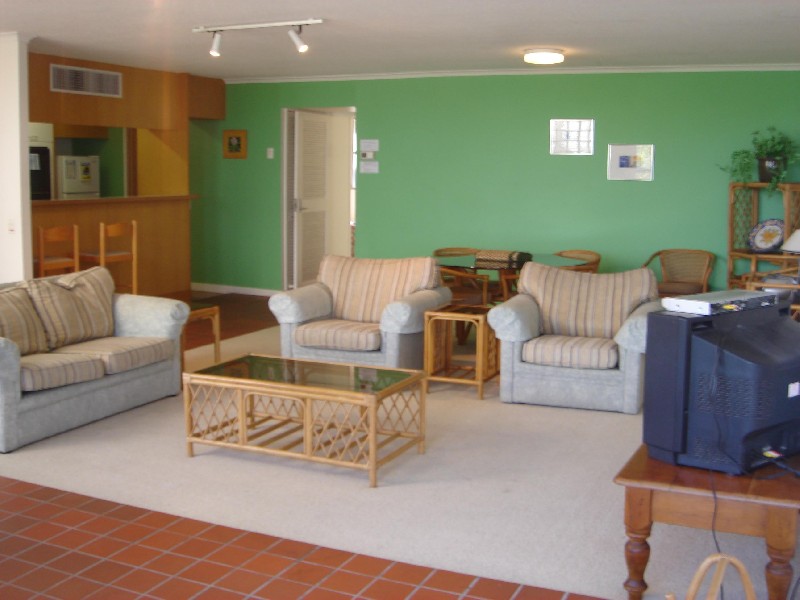 20/70 Alexandra Parade,, Maroochydore QLD 4558