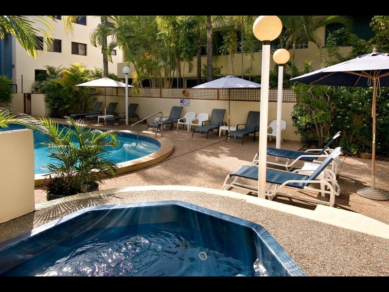 20/70 Alexandra Parade,, Maroochydore QLD 4558