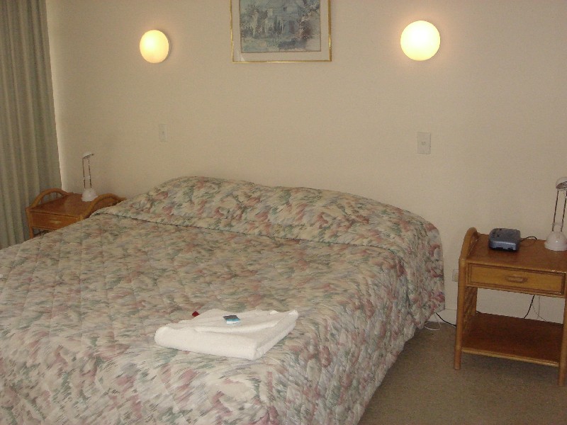 20/70 Alexandra Parade,, Maroochydore QLD 4558