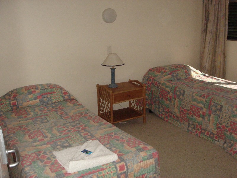 20/70 Alexandra Parade,, Maroochydore QLD 4558