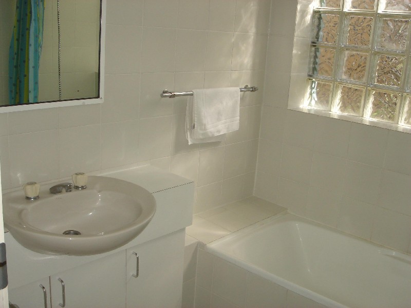 20/70 Alexandra Parade,, Maroochydore QLD 4558