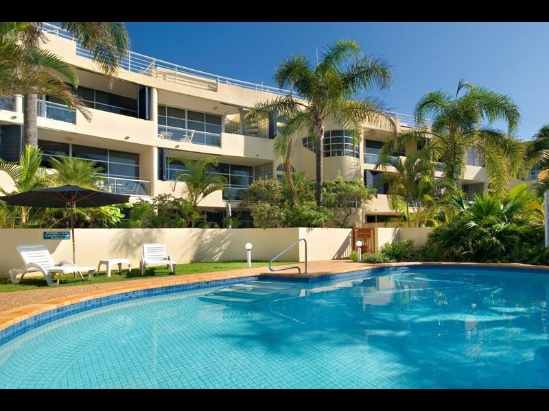 20/70 Alexandra Parade,, Maroochydore QLD 4558
