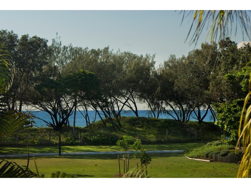 12/70 Alexandra Parade, Maroochydore QLD 4558