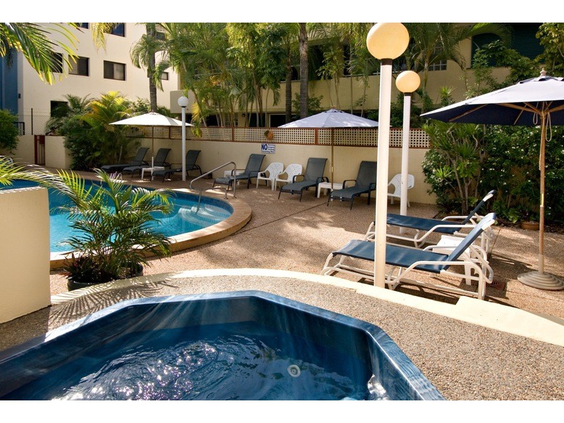 12/70 Alexandra Parade, Maroochydore QLD 4558