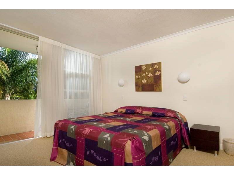 12/70 Alexandra Parade, Maroochydore QLD 4558