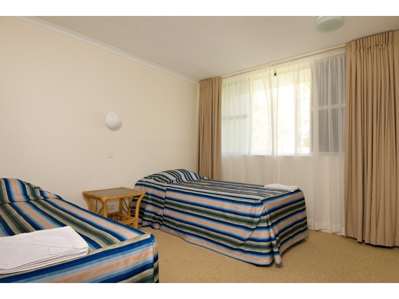 12/70 Alexandra Parade, Maroochydore QLD 4558