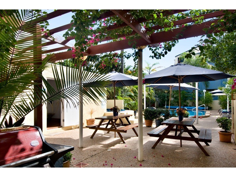 12/70 Alexandra Parade, Maroochydore QLD 4558