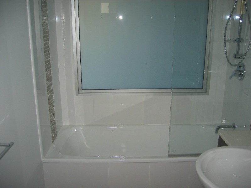 Unit 1304 Horton Apartments, Mungar St, Maroochydore QLD 4558