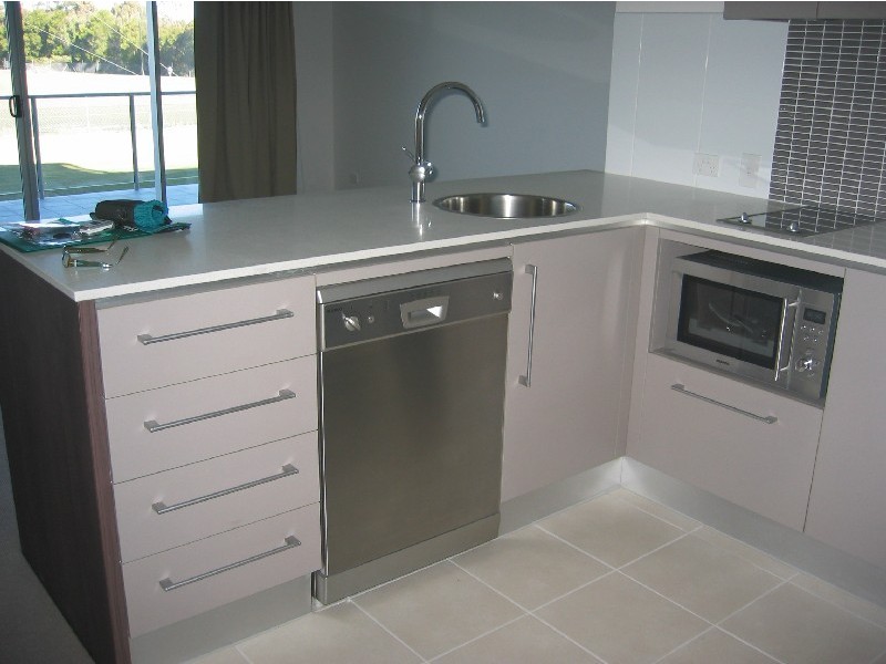 Unit 1304 Horton Apartments, Mungar St, Maroochydore QLD 4558