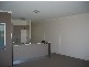 Unit 1304 Horton Apartments, Mungar St, Maroochydore QLD 4558