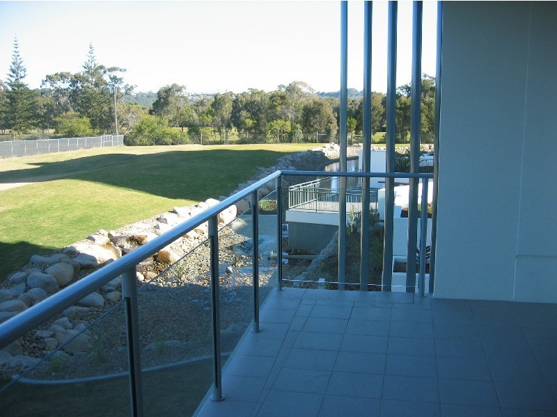 Unit 1304 Horton Apartments, Mungar St, Maroochydore QLD 4558