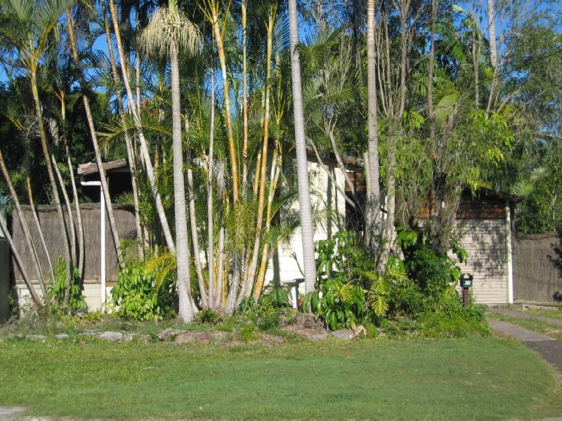 Maroochydore QLD 4558