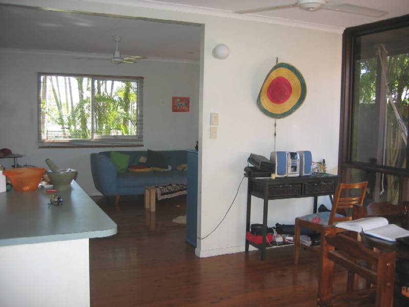 Maroochydore QLD 4558