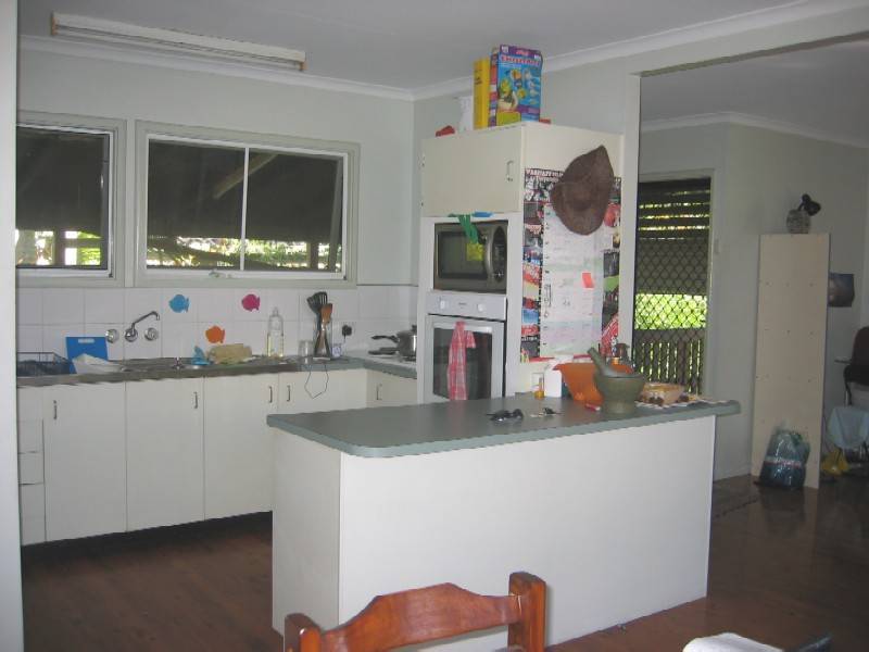 Maroochydore QLD 4558