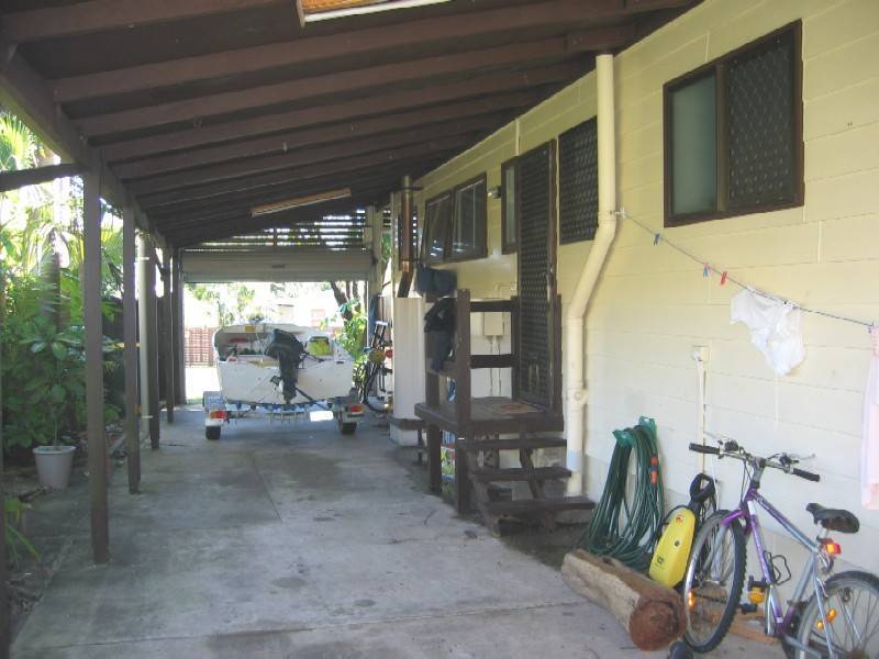 Maroochydore QLD 4558