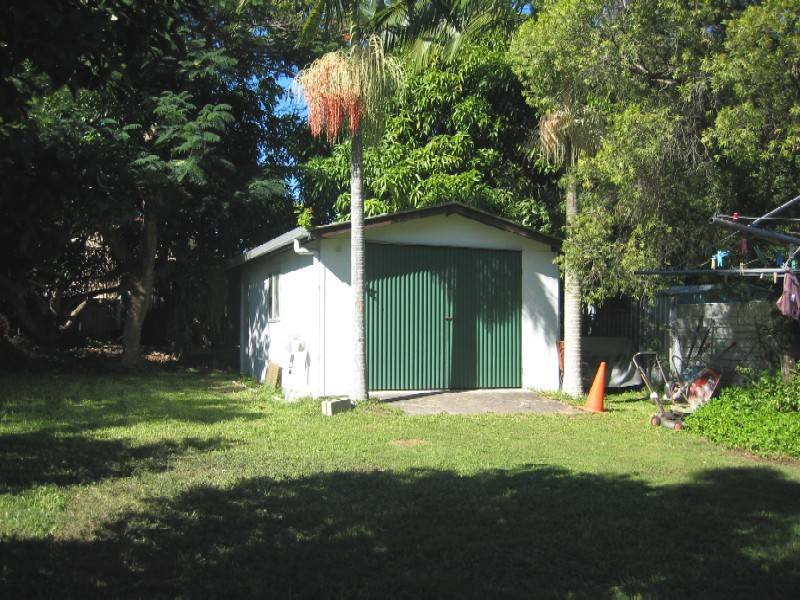 Maroochydore QLD 4558