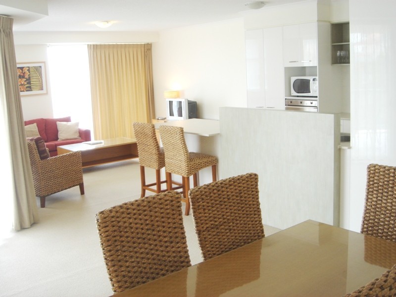 Alexandra Headland QLD 4572