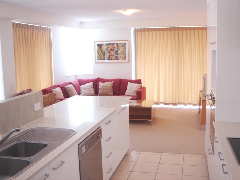 Alexandra Headland QLD 4572