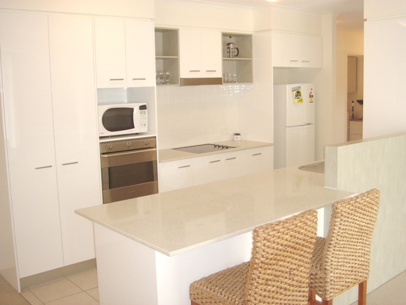 Alexandra Headland QLD 4572