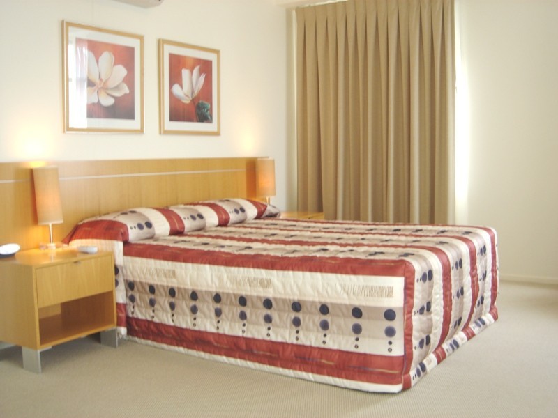 Alexandra Headland QLD 4572