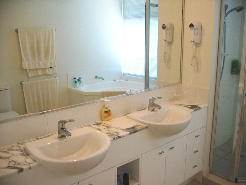 Alexandra Headland QLD 4572