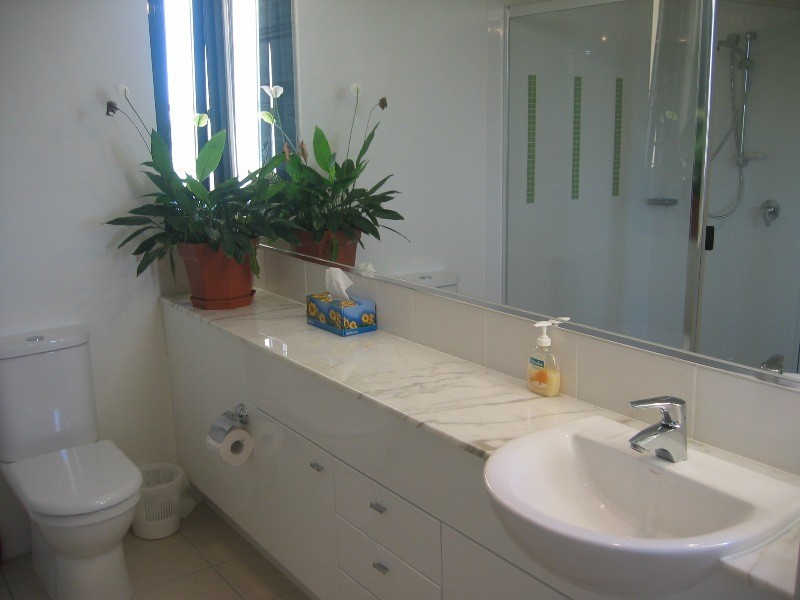 Alexandra Headland QLD 4572