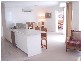 444/9 Wirraway, Alexandra Headland QLD 4572