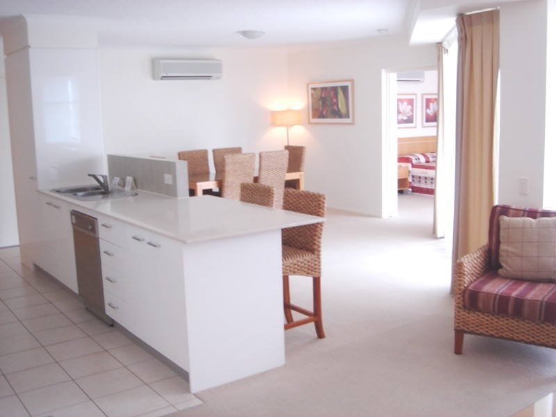 444/9 Wirraway, Alexandra Headland QLD 4572