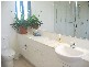 444/9 Wirraway, Alexandra Headland QLD 4572
