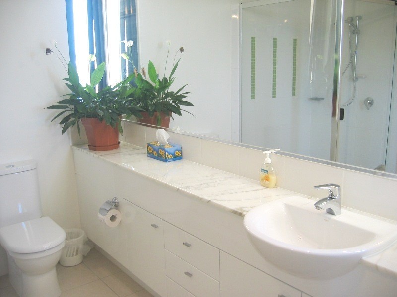 444/9 Wirraway, Alexandra Headland QLD 4572