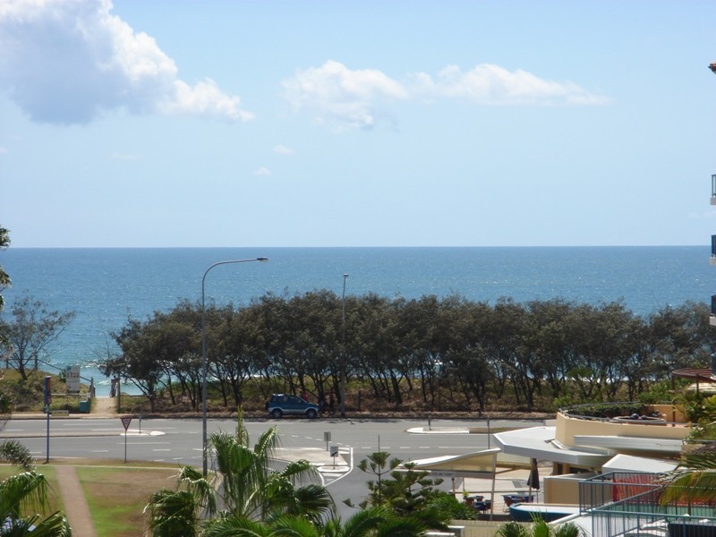Alexandra Headland QLD 4572